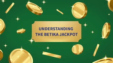 0/15 betika bonus winners|A Guide to Winning Strategies for the Betika Grand Jackpot.
